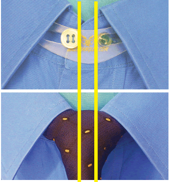 blueshirt_large